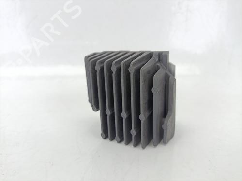 Module xenonverlichting FORD FOCUS III  | BP25876473C53 