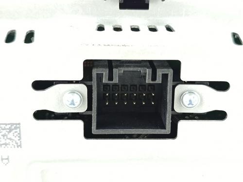 Display monitor VW T-ROC (A11, D11) 1.5 TSI | BP29454294C48 
