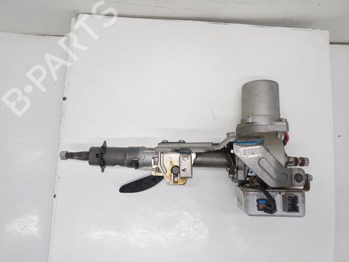Steering column KIA SPORTAGE III (SL) 1.7 CRDi | BP25875552M21 