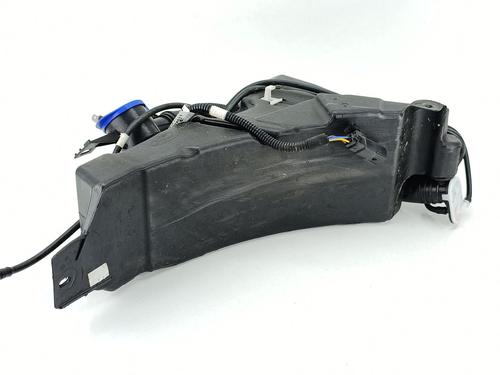 Sprinklertank FORD FOCUS IV (HN) 1.0 EcoBoost | BP38725365C113 - Image 4