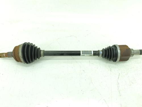 Arbre de transmission avant gauche PEUGEOT 2008 II (UD_, US_, UY_, UJ_, UR_, UC_) 1.5 BlueHDI 110 (UDYHSK) (110 hp) 30317187