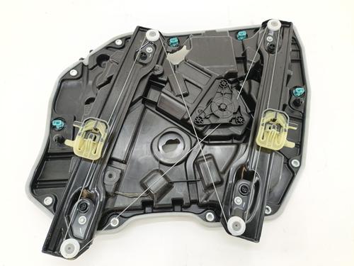 Front left window mechanism BMW 2 Active Tourer (U06) 218d | BP36993396C22 - Image 4