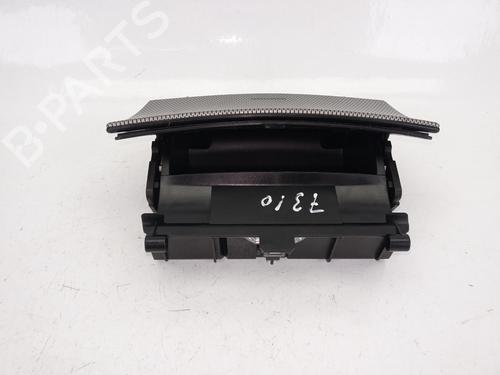 Ashtray MERCEDES-BENZ C-CLASS Coupe (CL203)  | BP15734866I30 