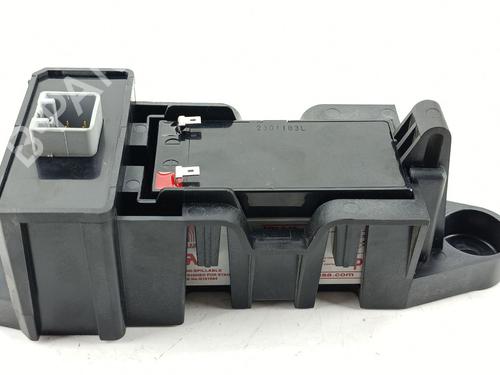 Used Electronic module LAND ROVER RANGE ROVER EVOQUE (L538) [2011-2019]  27341517