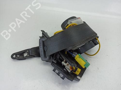 Front left seatbelt VW TOUAREG (7LA, 7L6, 7L7) 5.0 V10 TDI | BP25875780I26 