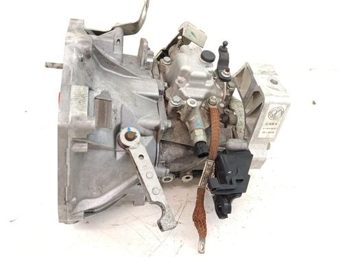 Gearbox FIAT 500 (312_) 1.2 (312AXA1A) | BP36221477M3  - Image 7