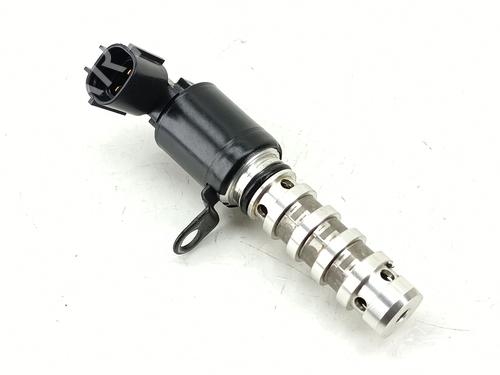Used Electronic sensor Electronic sensor 39506022 39506022