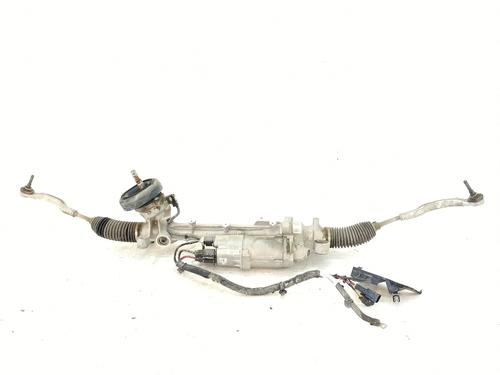 Used Steering rack Steering rack 39071388 39071388