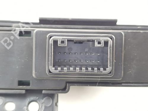 Warning switch KIA RIO IV (YB, SC, FB) 1.25 | BP33873108I22 - Image 4