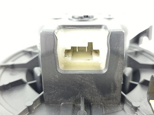 Heater blower motor IVECO DAILY VI Van 35S16, 35C16, 40C16, 50C16, 70C16 | BP34556002M62  - Image 5