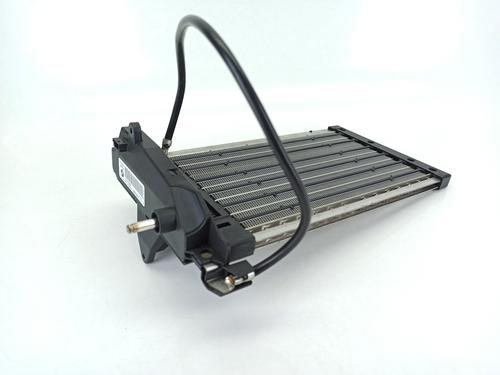 Used Heater resistor BMW 1 (E87) 118 d (143 hp) 15513407