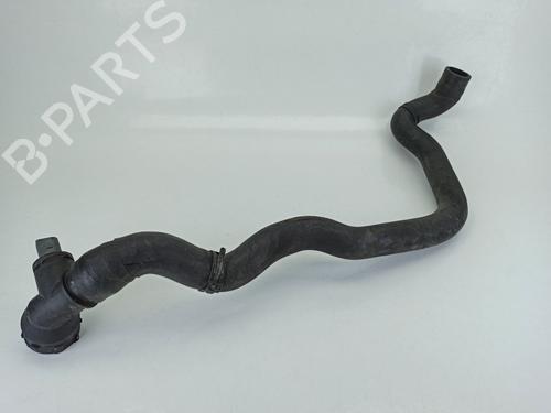 Used Pipe SEAT ALTEA XL (5P5, 5P8) 1.9 TDI (105 hp) 15412974
