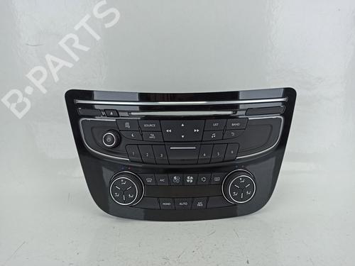 Used Switch PEUGEOT 508 I (8D_) 2.0 HDi (140 hp) 25874864