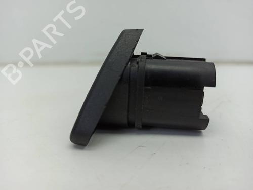 Warning switch FORD FIESTA V (JH_, JD_)  | BP9148526I22 
