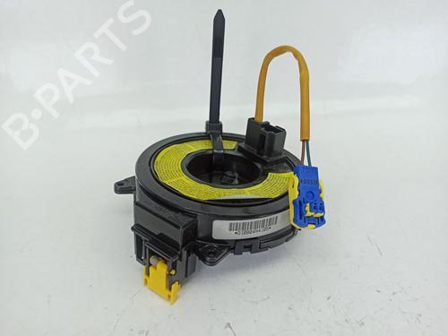 Squib airbag KIA SPORTAGE II (JE_, KM_) 2.0 CRDi | BP15617268C102