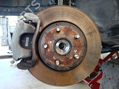 other-toyota-c-hr-_x1_-2016-27569302 main image