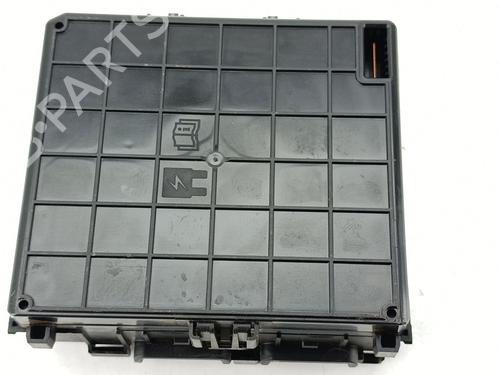 Fuse box FORD FOCUS IV (HN) 2.3 ST EcoBoost | BP29993199E1