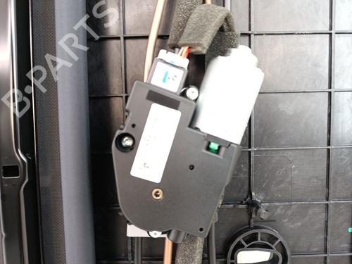 Soltag HYUNDAI i30 (PDE, PD, PDEN) 2.0 N | BP33120648C124 - Image 10