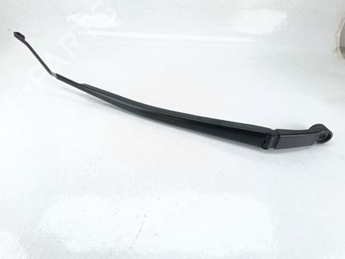 front-windshield-wiper-arm-toyota-yaris-_p21_-_pa1_-_ph1_-2020-34623804 main image