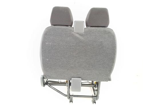 Right front seat CITROËN JUMPER II Van 2.2 BlueHDi 140 | BP34474013C16  - Image 5