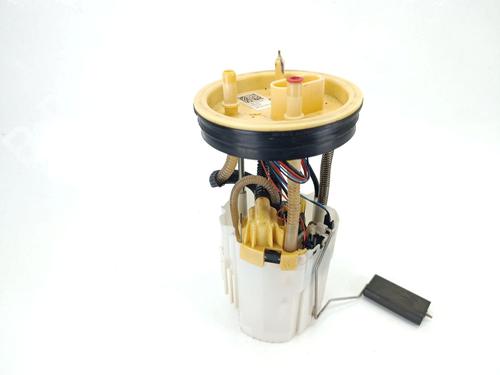 Used Fuel pump Fuel pump VW CRAFTER Van (SY_, SX_) 2.0 TDI FWD (SYB, SYC, SYD) (177 hp) 34215692 34215692