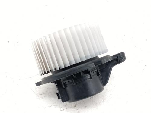 Varmeblæser KIA XCEED (CD) 1.0 T-GDI | BP37516913M62 - Image 2