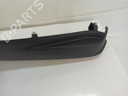 Other VW GOLF VII (5G1, BQ1, BE1, BE2) 2.0 R 4motion | BP27833659O1 