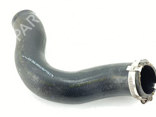 Used Pipe Pipe FORD PUMA (J2K, CF7) 1.0 EcoBoost (125 hp) 35981322 35981322