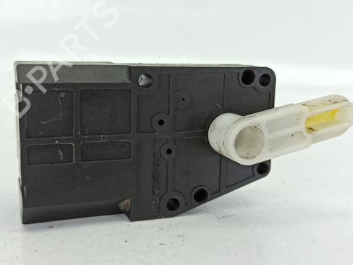 Electronic module SUZUKI GRAND VITARA I (FT, HT) 2.0 HDI 110 16V 4x4 (SQ420D, TD83V) | BP25875596M83 