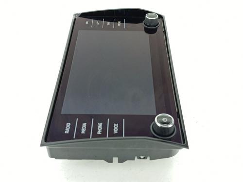 Display SKODA KAROQ (NU7, ND7) 2.0 TDI | BP29559399C48 