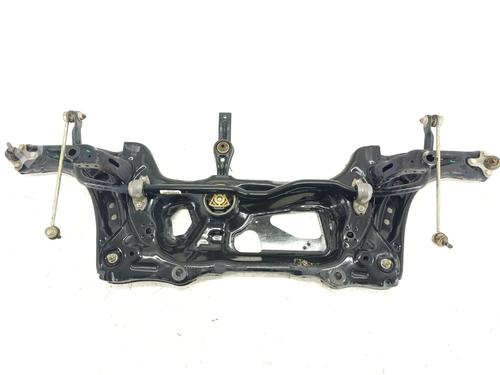 Subframe VW T-ROC (A11, D11) 1.0 TSI | BP40035908M9 - Image 2
