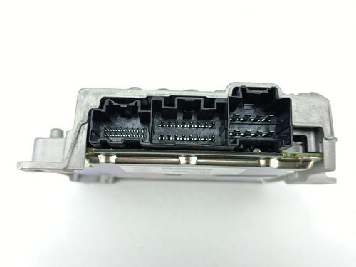 Radio RENAULT CLIO V (B7_) 1.6 E-TECH 145 (B7MU) | BP32720030E6 - Image 6