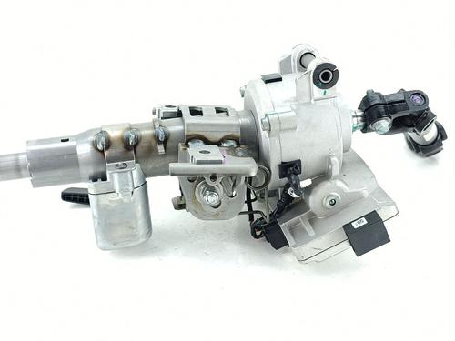 Steering column MG MG 3 (ZP2_)  | BP30153591M21 