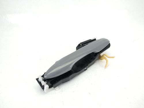 rear-left-exterior-door-handle-toyota-corolla-hatchback-_e21_-_ea1_-_eh1_-2018-31925662 main image