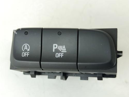 Used Switch OPEL GRANDLAND / GRANDLAND X (A18, P1UO) 1.2 (75) (131 hp) 26220653