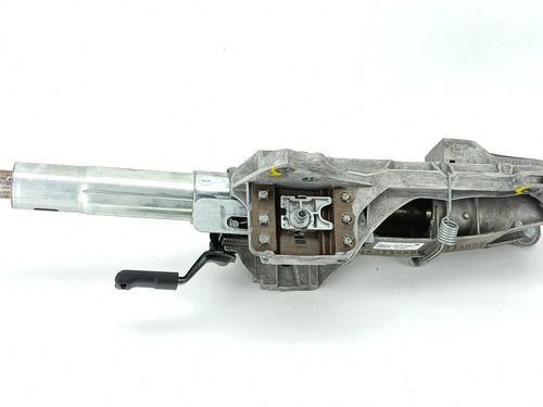 Steering column MERCEDES-BENZ C-CLASS (W205) C 350 e (205.047) | BP30201076M21