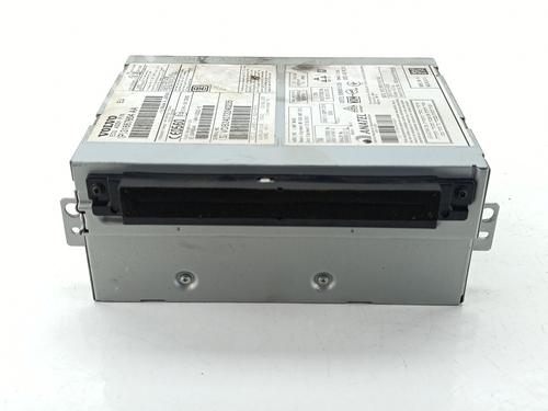 Autoradio für Autoradio 39068856 39068856