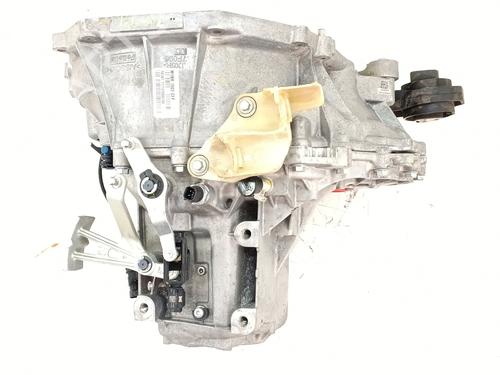 Gearbox FORD FIESTA VII (HJ, HF) 1.0 EcoBoost | BP38112624M3 - Image 3
