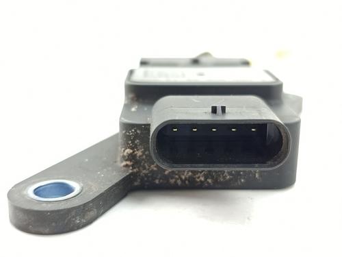 Electronic sensor MERCEDES-BENZ SPRINTER 3,5-t Van (B907, B910) 317 CDI RWD (907.631, 907.633, 907.635, 907.637) | BP40013063M84 - Image 4