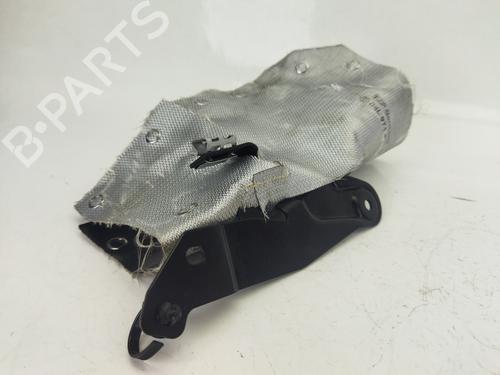Exhaust manifold AUDI A3 Sportback (8VA, 8VF) 30 TDI | BP14455837M110 