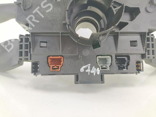 Switch PEUGEOT 308 I (4A_, 4C_) 1.6 HDi | BP25875044I30 