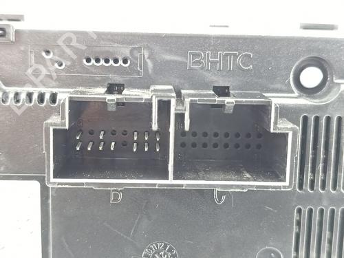 Climate control VW CRAFTER Van (SY_, SX_) 2.0 TDI FWD (SYB, SYC, SYD) | BP34371246I5 - Image 4