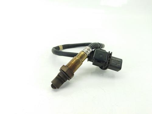Elektronisk sensor MERCEDES-BENZ A-CLASS (W176) [2012-2018]  8945167