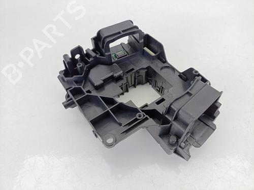 Elektronisk modul FORD RANGER (TKE)  | BP26554341M83 