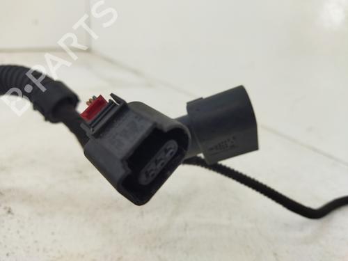 Cable AUDI A3 Sportback (8PA) 2.0 TDI 16V | BP25874458E12 