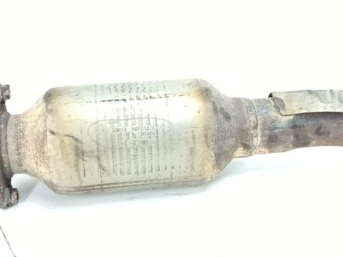 Catalyst LEXUS NX (_Z1_) 300h (AYZ10_) | BP29742735M10