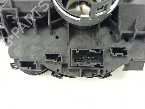Switch OPEL CORSA F (P2JO) 1.2 (68) | BP38469397I30 - Image 7