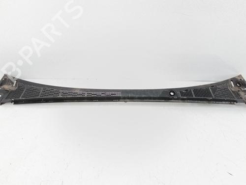 Used Scuttle panel Scuttle panel 38252682 38252682