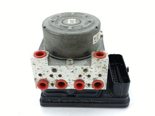 Used ABS pump DACIA DOKKER Box Body/MPV 1.5 Blue dCi 95 (FEJL) (95 hp) 32774444