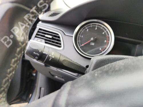 Used Switch PEUGEOT 508 I (8D_) 2.0 HDi (140 hp) 29998934